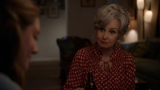 Young Sheldon S06E22