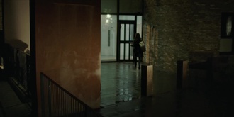 Захват S02E03