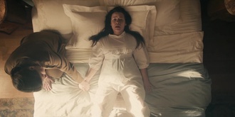 Рассказ служанки S03E08