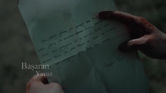 Семья S01E11