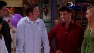 Friends.S07E14.The.One.Where.They.All.Turn.Thirty