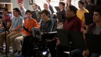 Просто нет слов S01E23