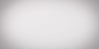 Очень странные дела S02E01