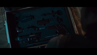 Андор s02e08