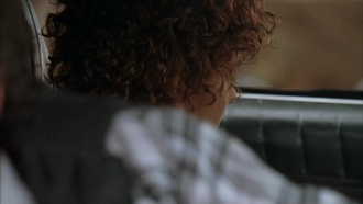 Остаться в живых S03E10