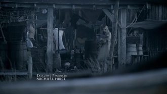 Викинги S02E10