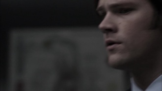 Supernatural S05E07