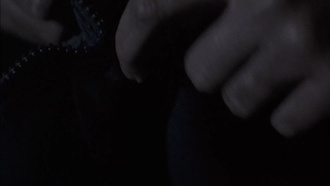 Ходячие мертвецы S05E01
