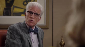 В лучшем мире S01E08