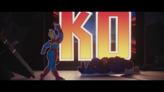 Ms.Marvel.S01E01_Red_Head_Sound