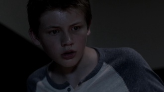 Supernatural S10E02
