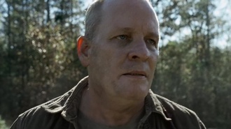 Ходячие мертвецы S06E16
