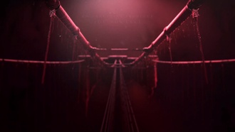 Сорвиголова S01E02