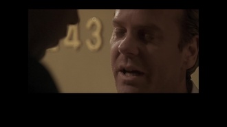 24 часа S01E18