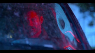 Внешние отмели S02E02