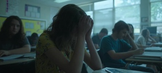 Озарк S03E02