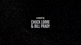 The.Big.Bang.Theory.S11E16