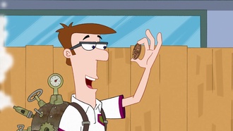 s04e17 Век паровых машин. Это не пикник