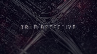 Настоящий детектив S02E07