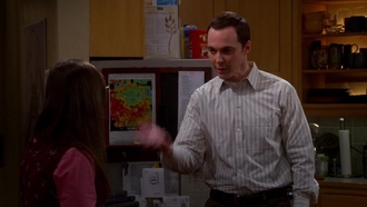 The.Big.Bang.Theory.S08E24