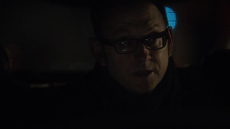 В поле зрения S04E20