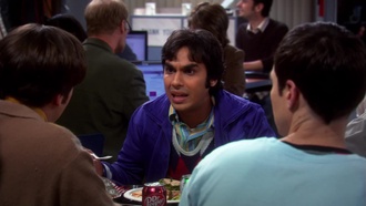 The.Big.Bang.Theory.S02E11