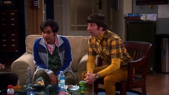 The.Big.Bang.Theory.S04E11
