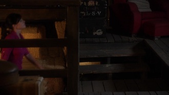 Smallville.S10E04.Homecoming