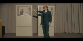 Тьма S03E07