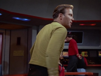 Star.trek.TOS.s01e29.Operation-Annihilate