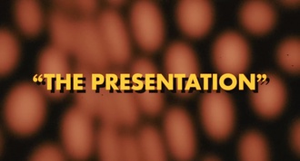 The Studio S01E10 RHS