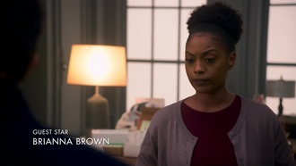 Leverage - Redemption (S01E10)