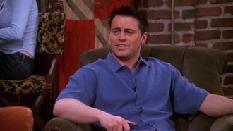 Friends.S07E19.The.One.With.Ross.and.Monica's.Cousin
