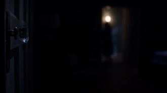 Supernatural S12E13