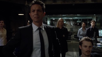 24 часа S09E06