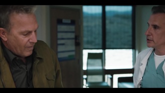 Yellowstone S02E02