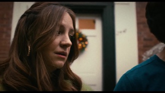 Медведь S02E06