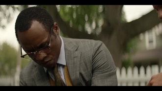 Джек Ричер S01-E05