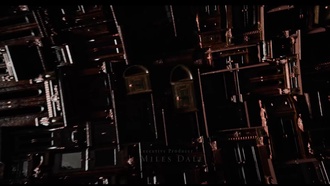 Guillermo.del.Toros.Cabinet.of.Curiosities.S01E03_RHS