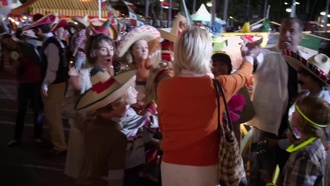 Задержка в развитии S04E01