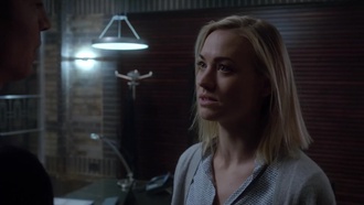 24 часа S09E02