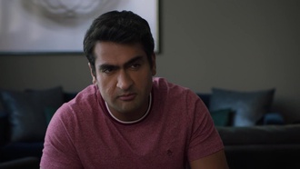 Silicon Valley S06E03
