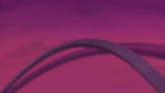 Invincible.2021.S02E05_RHS