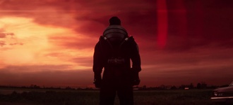 Супермен и Лоис S02E06