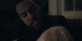 Рассказ служанки  S04E06