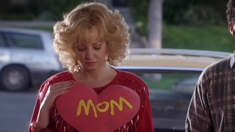 Голдберги S02E10