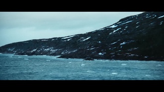 Severance S02E08.RHS