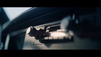 Severance.S02E03.RHS