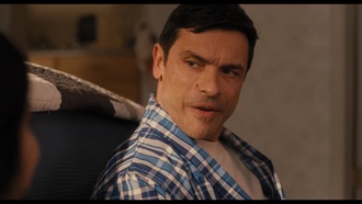 Убийства в одном здании S02E07