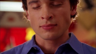 Smallville.S02E04.Red